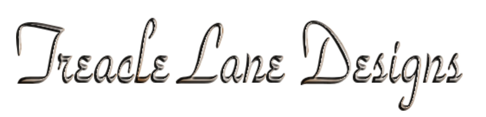 Trecle Lane Logo